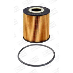  alyvos filtras <small>Ecological</small>