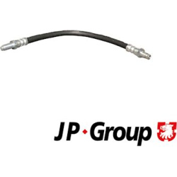  stabdžių žarnelė <small>JP</small>