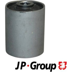  įvorė, lakštinė lingė <small>JP</small>