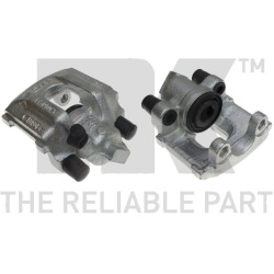 stabdžių apkaba  stabdžių apkaba