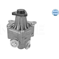  hidraulinis siurblys, vairo sistema <small>MEYLE-ORIGINAL: True to OE.</small>