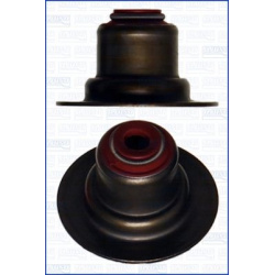  tarpiklis, vožtuvo šerdis