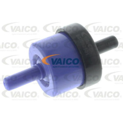  vožtuvas, vakuumo siurblys <small>Original VAICO Quality</small>