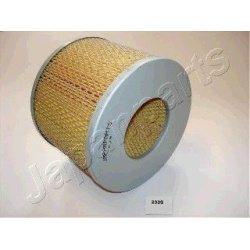  oro filtras