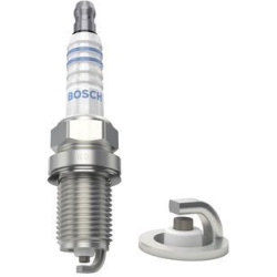  uždegimo žvakė <small>Nikelis</small>