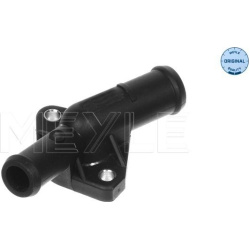  aušinimo skysčio jungė