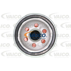  alyvos filtras <small>Original VAICO Quality</small>