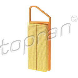  oro filtras