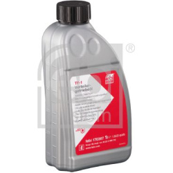  Alyva, daugiadiskė sankaba (visų ratų pavara)