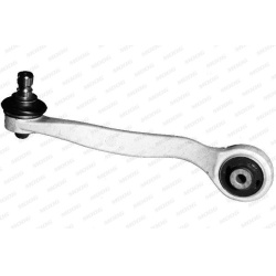  vikšro valdymo svirtis