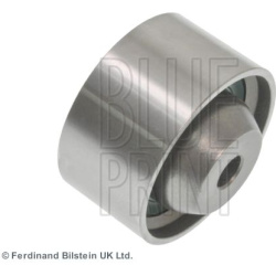  kreipiantysis skriemulys, paskirstymo diržas