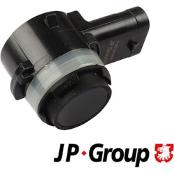  jutiklis, statymo atstumo jutiklis <small>JP</small>