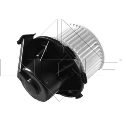  vidaus pūtiklis <small>EASY FIT</small>