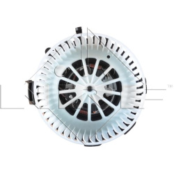  vidaus pūtiklis <small>EASY FIT</small>