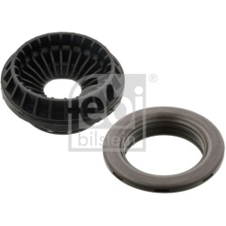  remonto komplektas, pakabos statramstis