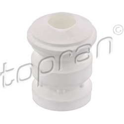  atraminis buferis, pakaba