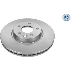 stabdžių diskas  stabdžių diskas