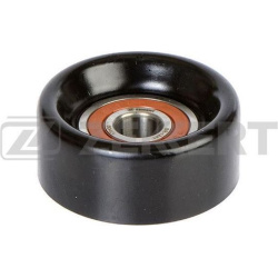  kreipiantysis skriemulys, V formos rumbuotas diržas