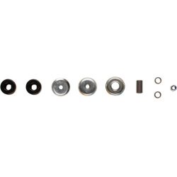  amortizatorius <small>BILSTEIN - B4 OE Replacement</small>