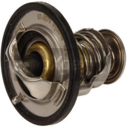  termostatas, aušinimo skystis