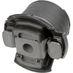  montavimas, ašies rėmas