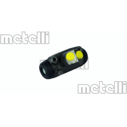  rato stabdžių cilindras