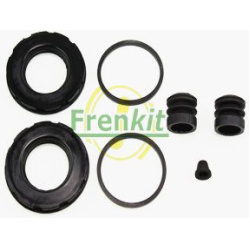  remonto komplektas, stabdžių apkaba