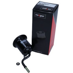  kuro filtras