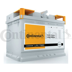  starterio akumuliatorius