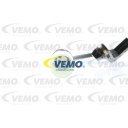  įspėjimo kontaktas, stabdžių trinkelių susidėvėjimas <small>Original VEMO Quality</small>