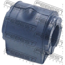  stabilizatoriaus įvorė