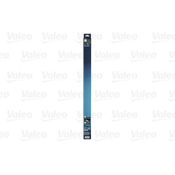  valytuvai <small>HYDROCONNECT</small>