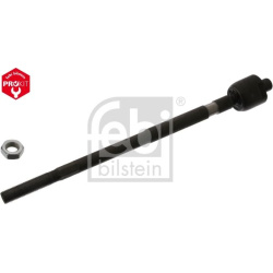  vidinė skersinė vairo trauklė <small>ProKit</small>