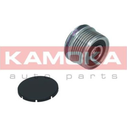  laisvos eigos sankaba, kint. sr. generatorius