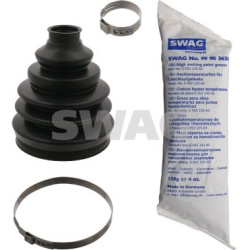  pusašio šarnyro apsauga