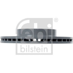  stabdžių diskas (1vnt)