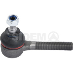  vairo traukės antgalis