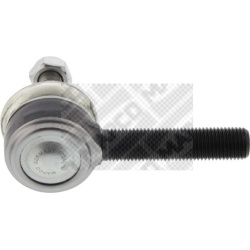  vairo traukės antgalis