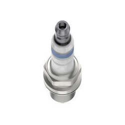  uždegimo žvakė <small>„Super 4“</small>