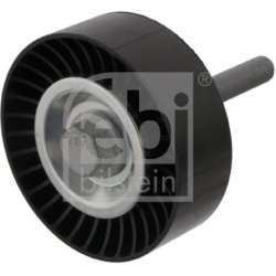  kreipiantysis skriemulys, V formos rumbuotas diržas