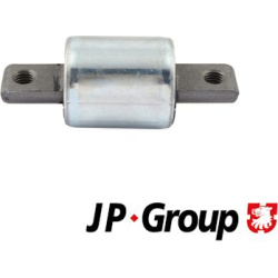  sailentblokas <small>JP</small>