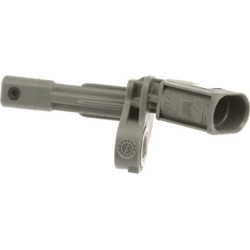  jutiklis, rato greitis