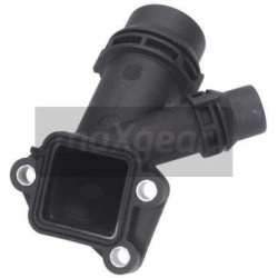  aušinimo skysčio jungė