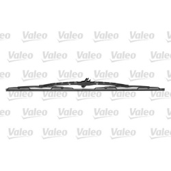  valytuvai <small>OPTIBLADE TRUCKS</small>