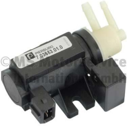  slėgio keitiklis, turboįkrova