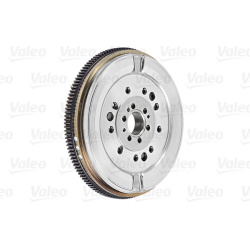  smagratis <small>DUAL MASS FLYWHEEL</small>