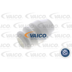  atraminis buferis, pakaba <small>Original VAICO Quality</small>