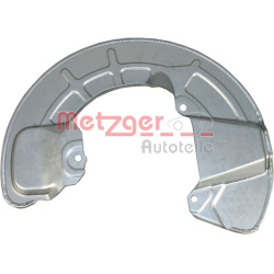  apsauginis skydas, stabdžių diskas