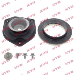  remonto komplektas, pakabos statramstis <small>Suspension Mounting Kit</small>