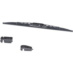  valytuvai <small>Metal</small>